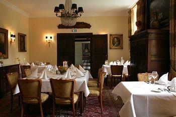 Schloss Auel Boutique Lohmar
